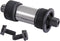 Thun Trapas Jis 119 / 30 Mm