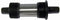 Thun Trapas Jis 119 / 30 Mm