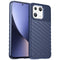 Thunder Backcover voor de Xiaomi 13 - Donkerblauw