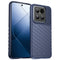 Thunder Backcover voor de Xiaomi 14 - Donkerblauw