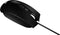 ThunderX3 TM30 muis USB Type-A Optisch 10000 DPI