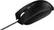ThunderX3 TM30 muis USB Type-A Optisch 10000 DPI
