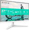 Philips Evnia 27M2N3501PA/00 - Gamingmonitor - 27