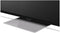 LG QNED91 (2024) - Ultra HD TV - 65