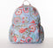 Oilily-Rugtas Stratosphere-Dames