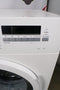 Siemens WM14K2ECO - Wasmachine 8kg 1400t - EcoPerfect SpeedPerfect - Wit