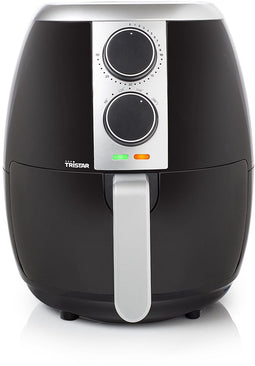 Tristar FR-6989 - Airfryer L - 3,5L - PFAS-vrij - Krachtig 1500W
