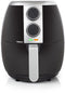 Tristar FR-6989 - Airfryer L - 3,5L - PFAS-vrij - Krachtig 1500W