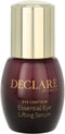 Declaré Essential Eye Lifting Serum