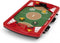 BRIO Flipperkast - 34019 - Educatief spel - Houten ontwerp