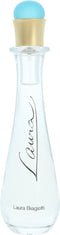 Laura Biagiotti - 50ml - Eau de toilette