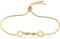 Tommy Hilfiger TJ2780712 Dames Armband