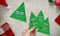Gift Republic Hints / Charades - Kerst editie