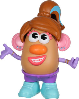 Potato Head - Express Yourspud - 33dlg