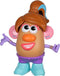 Potato Head - Express Yourspud - 33dlg