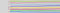 Helukabel 29178 Draad H07V-K 1 x 6 mm² Groen, Geel 100 m