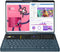 Lenovo Yoga Book 9 13IMU9 (83FF002WMH) - Multimode laptop - 2x 13,3