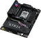ASUS ROG Strix B850-E - Moederbord - AM5 - PCIe 5.0 - WiFi 7