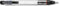 Aristo tekenpen - PRO College - set 6-delig - lijnbreedte 0.10/0.30/0.50mm - fles 23ml inkt - tekenpotlood - potloodstiftjes- AR-64306