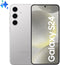 Samsung Galaxy S24 5G - 128GB - 12MP Camera - Marble Grey