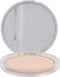 Clinique - STAY MATTE SHEER powder 01-stay buff 7.6 gr