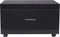 Thomson SB50BT - Bluetooth Soundbar met Subwoofer 100W - Zwart