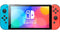 Nintendo Switch OLED draagbare game console 17,8 cm (7