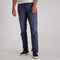 Cars Henlow - Regular Fit Jeans - 5-pocket model - Grijs Blauw W33 X L34