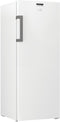 Beko RFSA240M43WN - Vriezer - 215 liter - 6 lades - MinFrost® - Omkeerbare deur