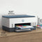 HP Smart Tank 6005 - All-in-One Kleur Printer - Draadloos - Tot 3 jaar inkt inbegrepen