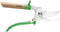 Opinel - Secateur - Snoeischaar - Groen