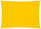 vidaXL-Zonnescherm-rechthoekig-2x4-m-oxford-stof-geel