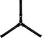 Mission Professional Spring Loaded Dartboard Clamp - Darts