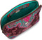 Oilily Toilettas - M - Meisjes - Bruin - One Size