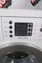 Bosch WAE28491 - Wasmachine 7kg 1400t - Onbalans-controlesysteem - Wit