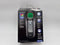 Braun BNT400B - Koortsthermometer - Touch/No Touch - Antraciet