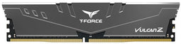 Team Group T-Force Vulcan Z - DDR4 Werkgeheugen 16GB 3600MT/s CAS18