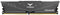 Team Group T-Force Vulcan Z - DDR4 Werkgeheugen 16GB 3600MT/s CAS18