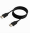 AISENS A120-0732 HDMI kabel 3 m HDMI Type A (Standaard) Zwart