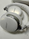 Bose QuietComfort Ultra - Draadloze Over-Ear Hoofdtelefoon - Actieve Noise-Cancelling - Wit (60e editie)