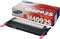 Samsung CLT-M4092S/ELS - Toner - 1000 pagina's - Magenta