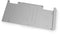 EK Water Blocks EK-Quantum Vector Strix RTX 3070/3080/3090 - Backplate - Nickel
