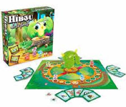 Bordspel Goliath (FR)