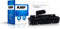 KMP 2538,3009 - Toner - 5000 pagina's - Geel