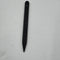 Microsoft Surface Slim Pen 2 - Stylus - Zwart