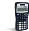 TI-30X IIS