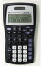 TI-30X IIS