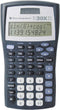 TI-30X IIS