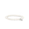 TI SENTO Armband 2670PW - Zilveren dames armband - Maat M
