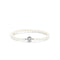 TI SENTO Armband 2775PW - Zilveren dames armband - Maat M